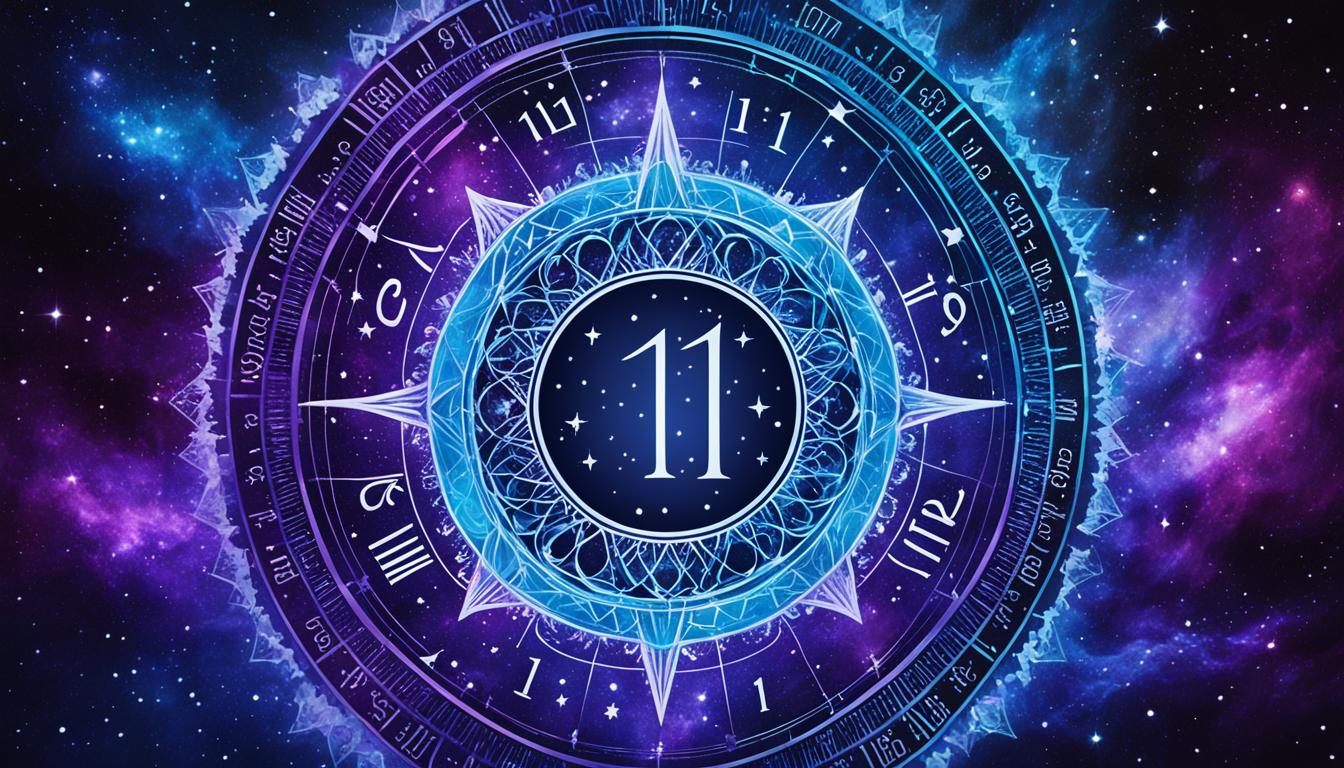 11:11 Bedeutung - Spirituelle Symbole und Numerologie